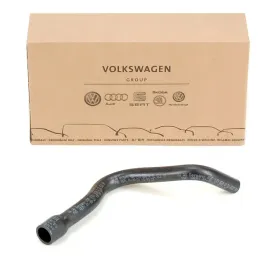 przewod-odpowietrzajacy-volkswagen-polo-v-1-2-tsi-03f103560a