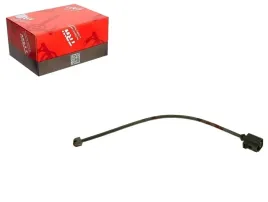 styk-ostrzegawczy-zuzycia-okladzin-hamul-gic324