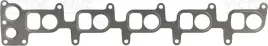 uszczelniacz-walu-korbowego-81-40516-00