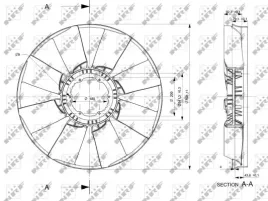 wiatrak-wentylatora-49803