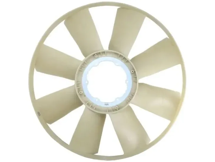 wiatrak-wentylatora-49803-producent-czesci-nrf