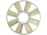 wiatrak-wentylatora-49803-producent-czesci-nrf