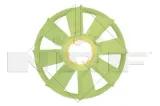 wiatrak-wentylatora-49803-jakosc-czesci-zgodnie-z-gvo-q-oryginal-z-logo-producenta-czesci-oem-oes