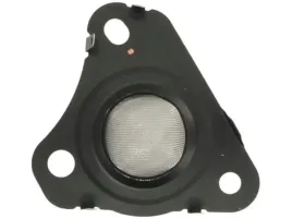 uszczelnienie-zaworu-egr-736-492