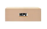 pompa-cieczy-chlodzacej-p1533-stan-nowy-jakosc-czesci-zgodnie-z-gvo-q-oryginal-z-logo-producenta-czesci-oem-oes