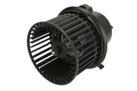 ddg001tt-dmuchawa-ddg001tt-thermotec
