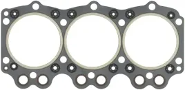 uszczelka-glowicy-cylindrow-776-395