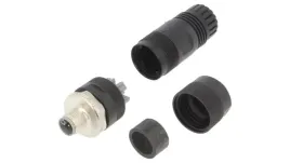 wtyk-prosty-m12-p5-z-kodowaniem-l-power-na-przewod-zacisk-srubowy-7000