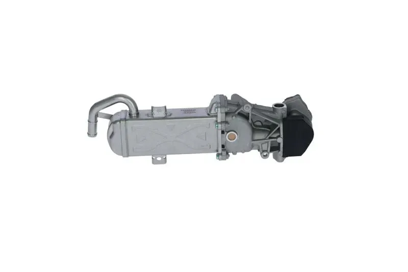 modul-egr-48213-stan-nowy