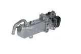 modul-egr-48213-jakosc-czesci-zgodnie-z-gvo-q-oryginal-z-logo-producenta-czesci-oem-oes