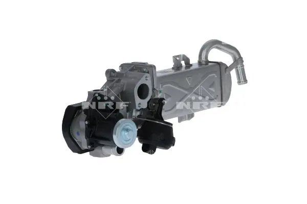 modul-egr-48213-numer-katalogowy-czesci-48213