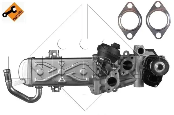 modul-egr-48213-numery-katalogowe-zamiennikow-ahe-202-004m1-hitachi-138467-hitachi-138469-hitachi-2508467-hitachi-2508469-profit-4003-5001-red-line-83au000-wilmink-group-wg1015380-wilmink-group-wg1145551-wilmink-group-wg1484174-wilmink-group-wg1700219-wilmink-group-wg1734564-wilmink-group-wg1822313-wilmink-group-wg1836425-wilmink-group-wg1899176-wilmink-group-wg1925000-wilmink-group-wg1977719-wilmink-group-wg2121404-wilmink-group-wg2404700-wilmink-group-wg2474109