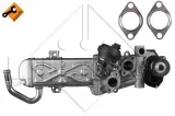 modul-egr-48213-numery-katalogowe-zamiennikow-ahe-202-004m1-hitachi-138467-hitachi-138469-hitachi-2508467-hitachi-2508469-profit-4003-5001-red-line-83au000-wilmink-group-wg1015380-wilmink-group-wg1145551-wilmink-group-wg1484174-wilmink-group-wg1700219-wilmink-group-wg1734564-wilmink-group-wg1822313-wilmink-group-wg1836425-wilmink-group-wg1899176-wilmink-group-wg1925000-wilmink-group-wg1977719-wilmink-group-wg2121404-wilmink-group-wg2404700-wilmink-group-wg2474109