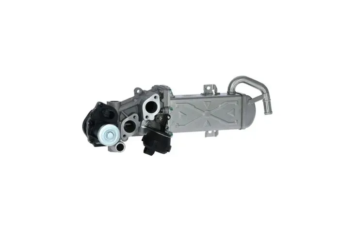 modul-egr-48213-stan-nowy-producent-czesci-nrf