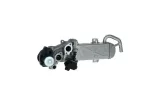 modul-egr-48213-stan-nowy-producent-czesci-nrf