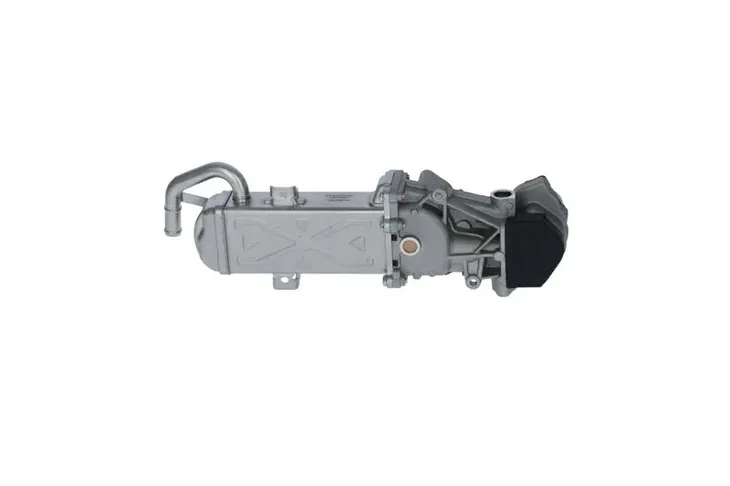 modul-egr-48213-stan-nowy-typ-samochodu-samochody-dostawcze-samochody-osobowe