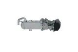 modul-egr-48213-stan-nowy-typ-samochodu-samochody-dostawcze-samochody-osobowe