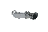 modul-egr-48213-stan-nowy-typ-silnika-diesel