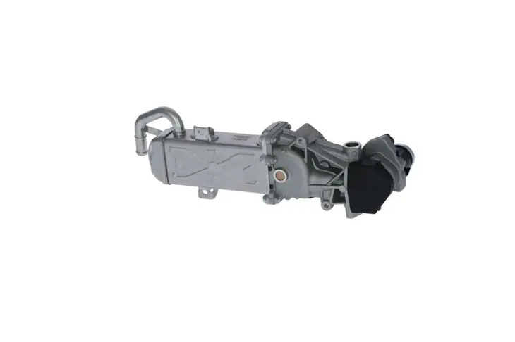modul-egr-48213-stan-nowy-numer-katalogowy-oryginalu-seat-03l131512at-seat-03l131512bj-seat-03l131512bl-seat-03l131512cf-seat-03l131512ch-seat-03l131512dq-skoda-03l131512ap-skoda-03l131512at-skoda-03l131512bj-skoda-03l131512cf-skoda-03l131512dq-vw-03l131512ap-vw-03l131512at-vw-03l131512bb-vw-03l131512bj-vw-03l131512bl-vw-03l131512cf-vw-03l131512ch-vw-03l131512dq-vw-03l131512n