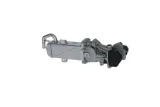 modul-egr-48213-stan-nowy-numer-katalogowy-oryginalu-seat-03l131512at-seat-03l131512bj-seat-03l131512bl-seat-03l131512cf-seat-03l131512ch-seat-03l131512dq-skoda-03l131512ap-skoda-03l131512at-skoda-03l131512bj-skoda-03l131512cf-skoda-03l131512dq-vw-03l131512ap-vw-03l131512at-vw-03l131512bb-vw-03l131512bj-vw-03l131512bl-vw-03l131512cf-vw-03l131512ch-vw-03l131512dq-vw-03l131512n