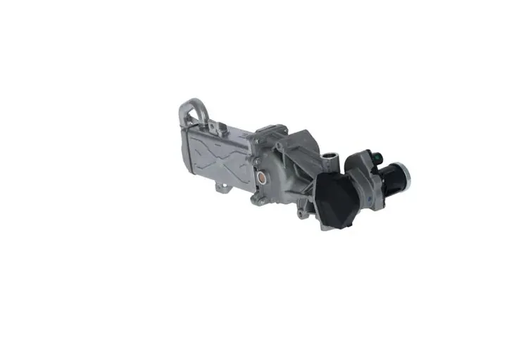modul-egr-48213-stan-nowy-jakosc-czesci-zgodnie-z-gvo-q-oryginal-z-logo-producenta-czesci-oem-oes