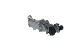 modul-egr-48213-stan-nowy-jakosc-czesci-zgodnie-z-gvo-q-oryginal-z-logo-producenta-czesci-oem-oes