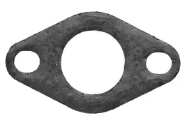 uszczelka-zaworu-powietrza-wtornego-074-440