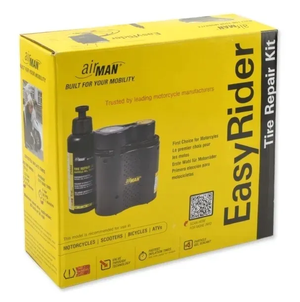 kompresor-samochodowy-12v-vicma-easy-rider-preparat-do-opon