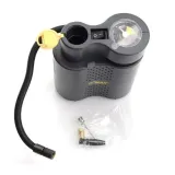 kompresor-samochodowy-12v-vicma-easy-rider-preparat-do-opon-waga-z-opakowaniem-0-15-kg