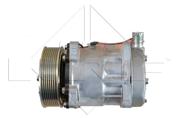 32142-kompresor-klimatyzacji-nrf-32142-nrf-numer-katalogowy-oryginalu-new-holland-81866263-new-holland-82002069-new-holland-82008688-new-holland-820161571-new-holland-820161581-new-holland-87709786