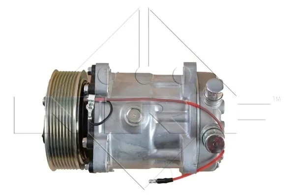 32142-kompresor-klimatyzacji-nrf-32142-nrf-id-kompresora-sd7h15-8028