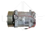 32142-kompresor-klimatyzacji-nrf-32142-nrf-id-kompresora-sd7h15-8028