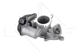 zawor-egr-48329-stan-nowy