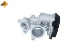 zawor-egr-48329-producent-czesci-nrf