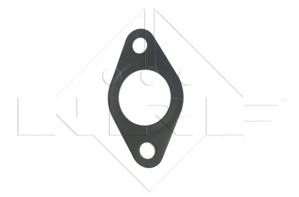 zawor-egr-48329-numer-katalogowy-oryginalu-audi-03g131501b-audi-03g131501j-audi-03g131501q-audi-03g131501r-seat-03g131501b-seat-03g131501j-seat-03g131501q-seat-03g131501r-skoda-03g131501b-skoda-03g131501j-skoda-03g131501q-skoda-03g131501r-vw-03g131501b-vw-03g131501j-vw-03g131501q-vw-03g131501r