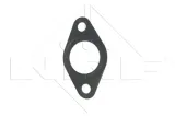 zawor-egr-48329-numer-katalogowy-oryginalu-audi-03g131501b-audi-03g131501j-audi-03g131501q-audi-03g131501r-seat-03g131501b-seat-03g131501j-seat-03g131501q-seat-03g131501r-skoda-03g131501b-skoda-03g131501j-skoda-03g131501q-skoda-03g131501r-vw-03g131501b-vw-03g131501j-vw-03g131501q-vw-03g131501r