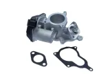 zawor-egr-48329-numery-katalogowe-zamiennikow-alfa-e-parts-af07686-delphi-eg10404-12b1-esen-skv-14skv083-febi-bilstein-170327-fispa-83-1108-fispa-83-811-fispa-83-811a2-fispa-83-811as-fispa-83-811r-herth-buss-elparts-70671012-mec-diesel-673079m-nissens-98156-profit-4003-5082-sidat-83-1108-sidat-83-811-sidat-83-811a2-sidat-83-811as-sidat-83-811r-topran-639-159-triscan-8813-29019