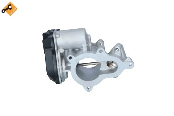 zawor-egr-48329-stan-nowy-producent-czesci-nrf