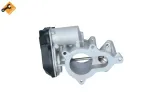 zawor-egr-48329-stan-nowy-producent-czesci-nrf