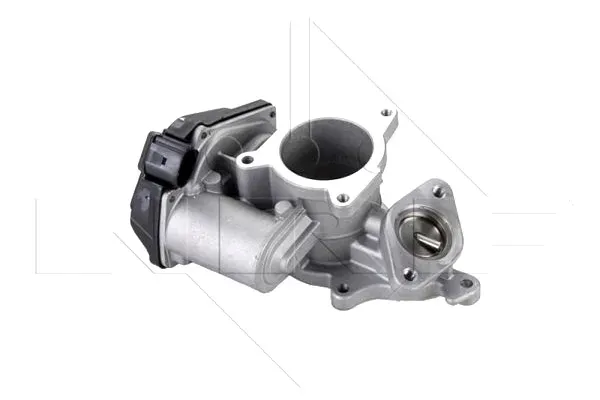 zawor-egr-48329-stan-nowy-typ-silnika-benzyna