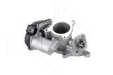 zawor-egr-48329-stan-nowy-typ-silnika-benzyna