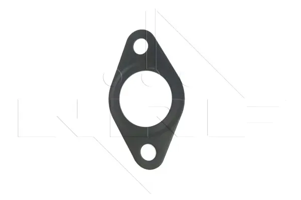zawor-egr-48329-stan-nowy-numer-katalogowy-oryginalu-audi-03g131501b-audi-03g131501j-audi-03g131501q-audi-03g131501r-seat-03g131501b-seat-03g131501j-seat-03g131501q-seat-03g131501r-skoda-03g131501b-skoda-03g131501j-skoda-03g131501q-skoda-03g131501r-vw-03g131501b-vw-03g131501j-vw-03g131501q-vw-03g131501r