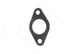 zawor-egr-48329-stan-nowy-numer-katalogowy-oryginalu-audi-03g131501b-audi-03g131501j-audi-03g131501q-audi-03g131501r-seat-03g131501b-seat-03g131501j-seat-03g131501q-seat-03g131501r-skoda-03g131501b-skoda-03g131501j-skoda-03g131501q-skoda-03g131501r-vw-03g131501b-vw-03g131501j-vw-03g131501q-vw-03g131501r