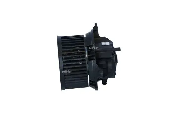 34127-dmuchawa-nrf-34127-nrf
