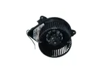 34127-dmuchawa-nrf-34127-nrf-producent-czesci-nrf