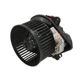 34127-dmuchawa-nrf-34127-nrf-numer-katalogowy-oryginalu-citroen-6441n0