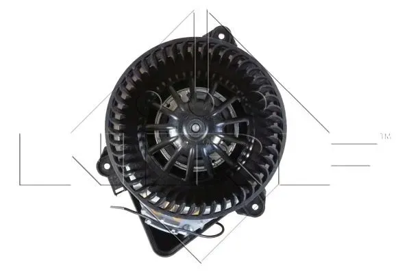 34127-dmuchawa-nrf-34127-nrf-stan-nowy-jakosc-czesci-zgodnie-z-gvo-q-oryginal-z-logo-producenta-czesci-oem-oes