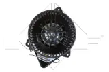 34127-dmuchawa-nrf-34127-nrf-stan-nowy-jakosc-czesci-zgodnie-z-gvo-q-oryginal-z-logo-producenta-czesci-oem-oes