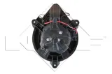 34127-dmuchawa-nrf-34127-nrf-stan-nowy-producent-czesci-nrf