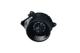 34127-dmuchawa-nrf-34127-nrf-stan-nowy-waga-z-opakowaniem-2-kg